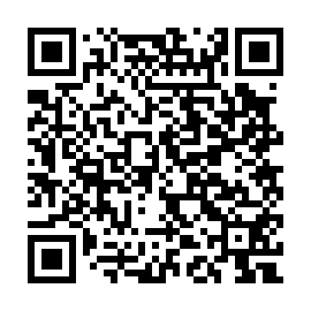 QR code for EDR050