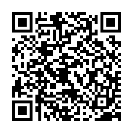 QR code for EDR2532