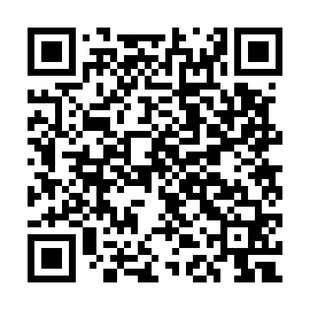 QR code for EDR560