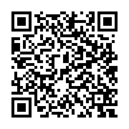 QR code for EDR7264