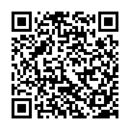 QR code for EDS315
