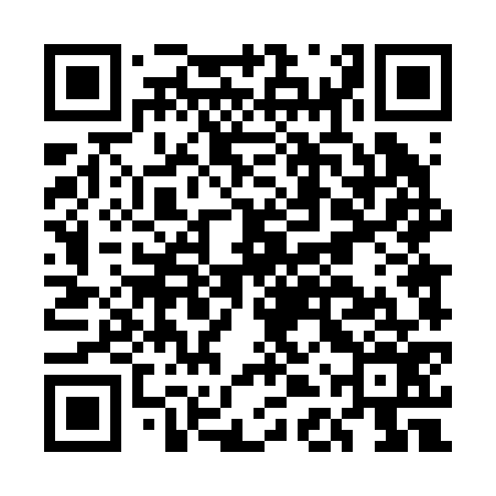 QR code for EDT276