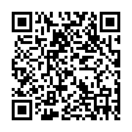 QR code for EDT375