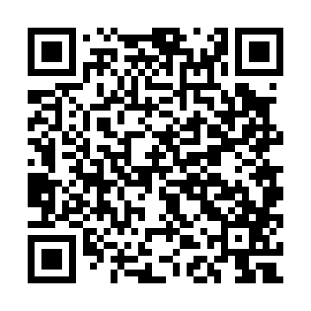 QR code for EDV087