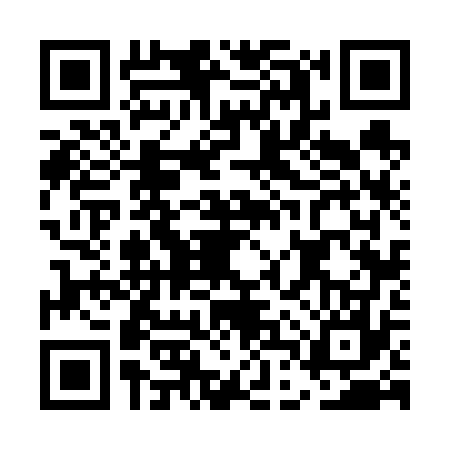 QR code for EDV6774