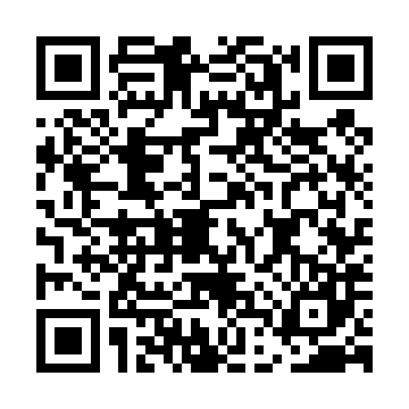 QR code for EDW4873