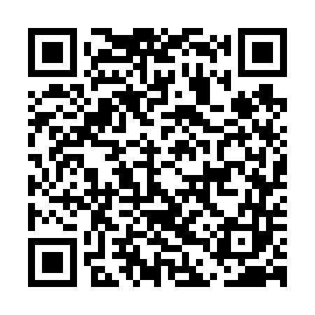QR code for EDW643