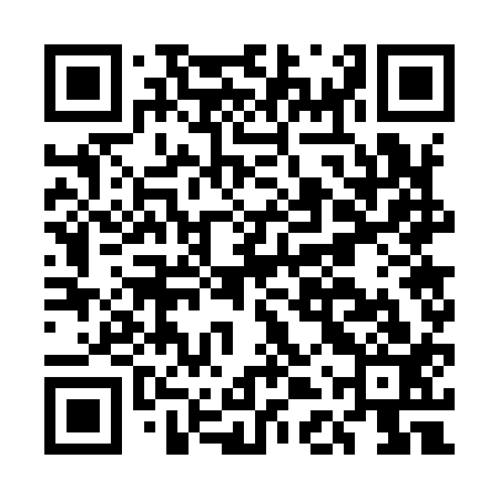 QR code for EDW913