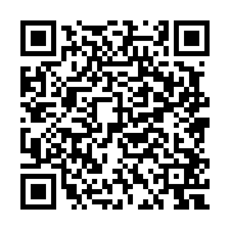 QR code for EDX4424