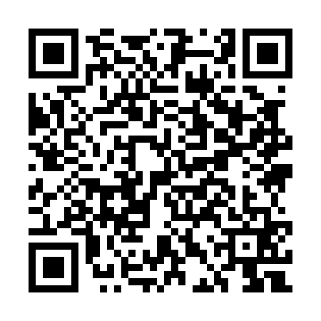 QR code for EDY0618