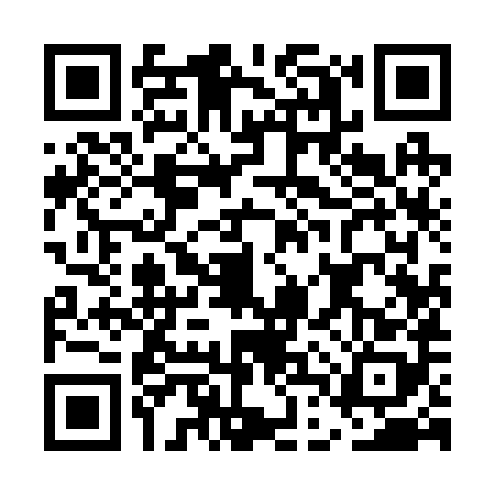 QR code for EDY2888