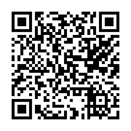 QR code for EDZ874