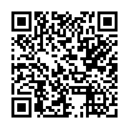 QR code for EEA376