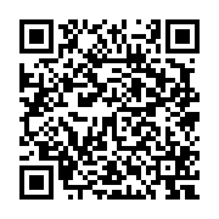 QR code for EEA4050