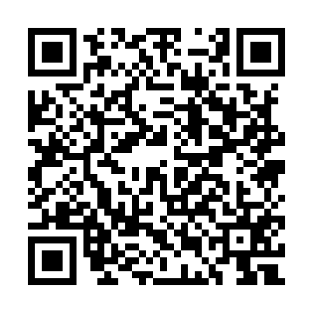 QR code for EEA9559