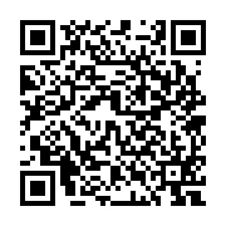 QR code for EEC3957