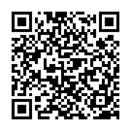 QR code for EEC572
