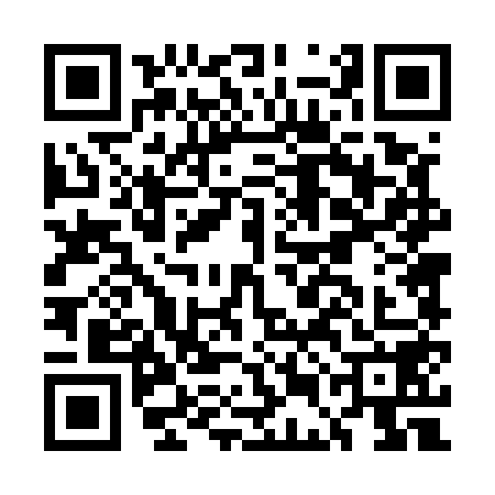 QR code for EED5583