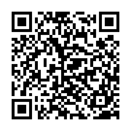 QR code for EED564
