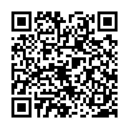 QR code for EED7233