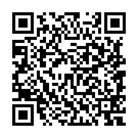 QR code for EED8991