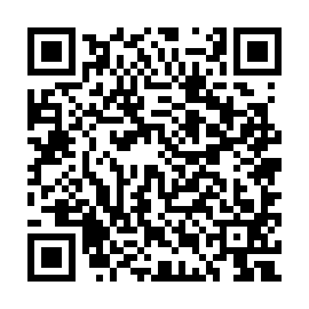 QR code for EEE3938