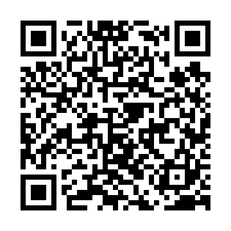 QR code for EEF623