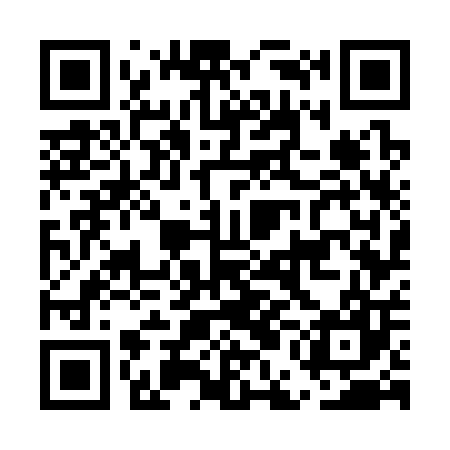 QR code for EEG307