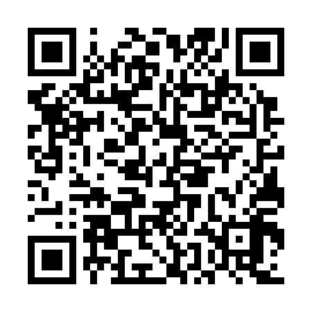 QR code for EEG318