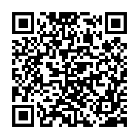 QR code for EEG456