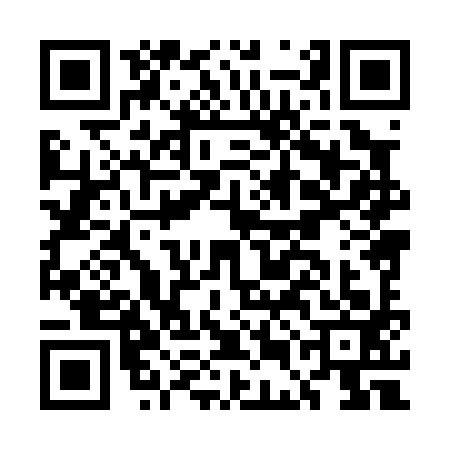 QR code for EEH0933