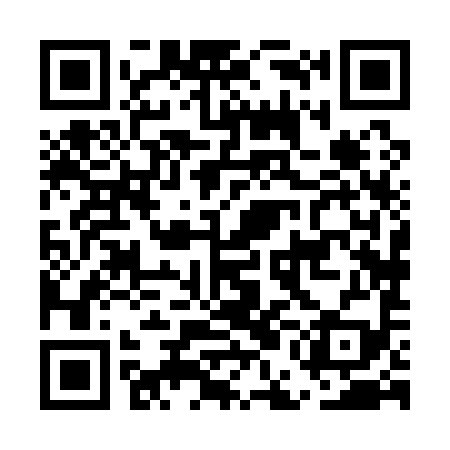 QR code for EEH199