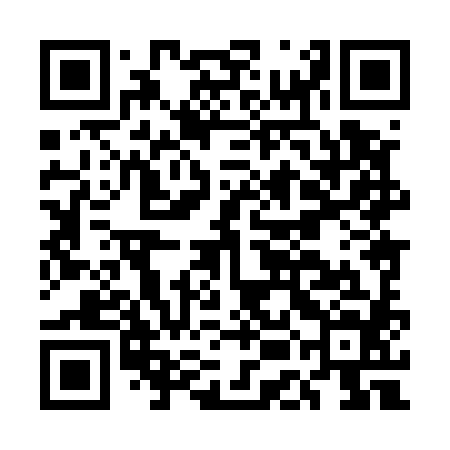 QR code for EEH584