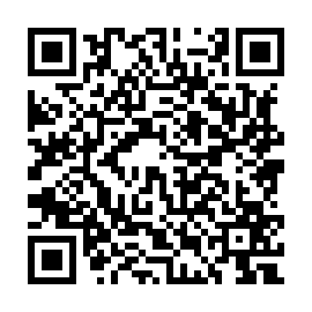 QR code for EEH8675