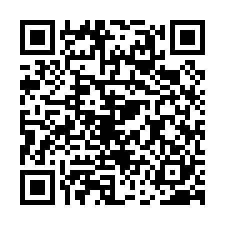 QR code for EEI0207