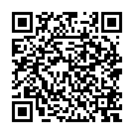 QR code for EEI2480