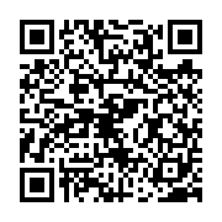 QR code for EEI6519