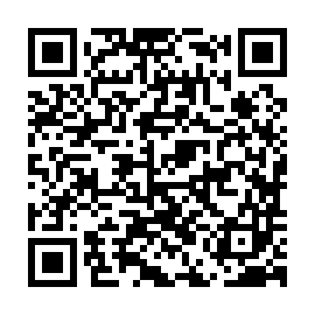QR code for EEJ183