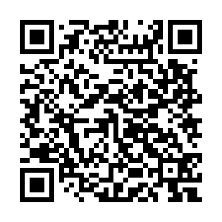 QR code for EEJ532