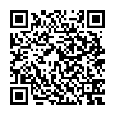 QR code for EEK6398