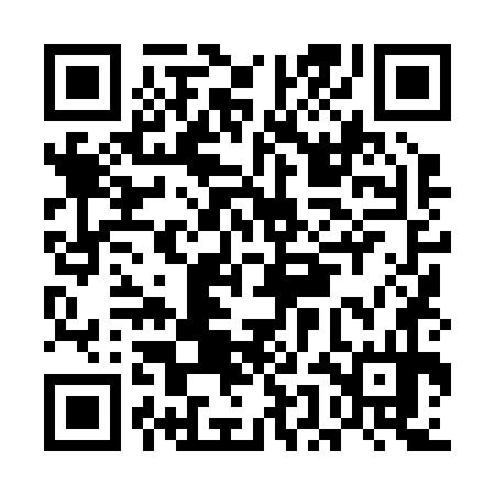 QR code for EEL274