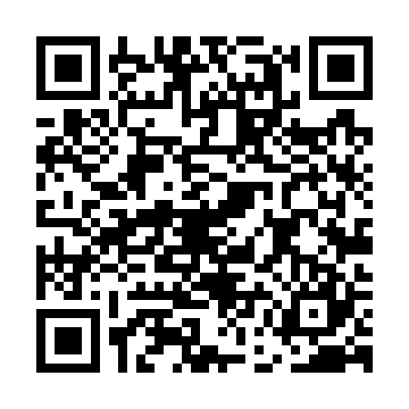 QR code for EEL7279