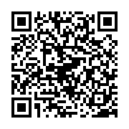 QR code for EEN1513