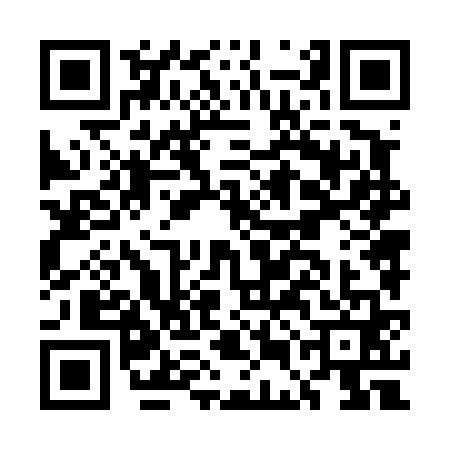 QR code for EEN4614