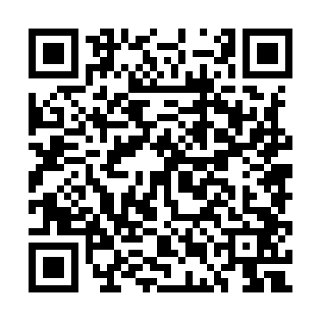 QR code for EEN9424