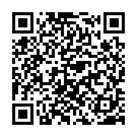 QR code for EEO391