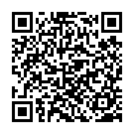QR code for EEO645