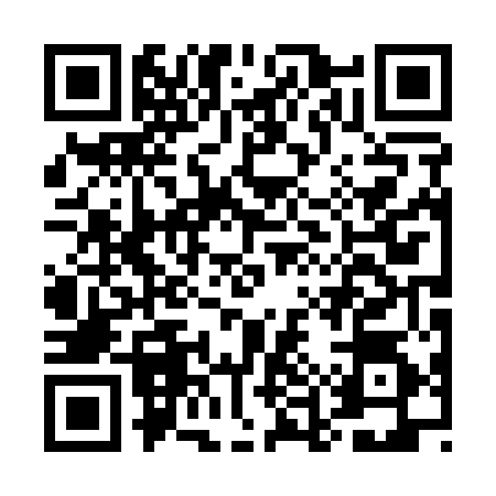 QR code for EEP1548