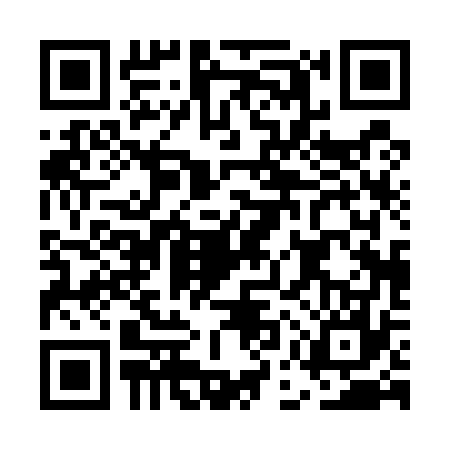 QR code for EEP5779