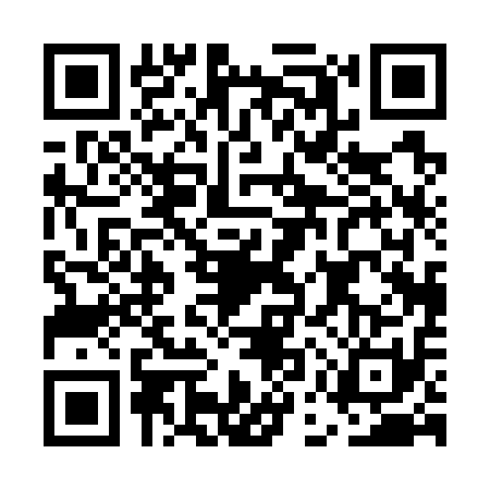 QR code for EEP7113